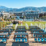 Liberty Fabay Fethiye, Bild 10