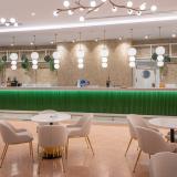 Liberty Fabay Fethiye, Bild 8