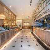 Liberty Fabay Fethiye, Bild 6