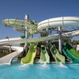 Liberty Fabay Fethiye, Bild 9