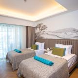 Liberty Fabay Fethiye, Bild 4