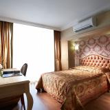 Emre Beach & Emre Hotel, Bild 4