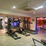 Emre Beach & Emre Hotel, Bild 9