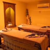 Emre Beach & Emre Hotel, Bild 8