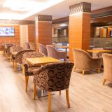 Emre Beach & Emre Hotel, Bild 7