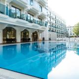 Emre Beach & Emre Hotel, Bild 3