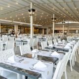 Emre Beach & Emre Hotel, Bild 5