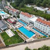 Ramada by Wyndham Ölüdeniz - Adults Only, Bild 3