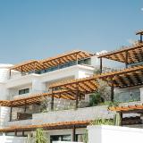 Lures Hotel - Adults Only, Bild 6