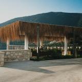 Lures Hotel - Adults Only, Bild 2