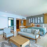 Lures Hotel - Adults Only, Bild 4