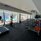 Lures Hotel - Adults Only, Bild 7