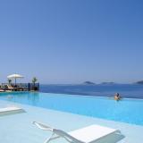 Lures Hotel - Adults Only, Bild 9