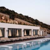 Lures Hotel - Adults Only, Bild 8