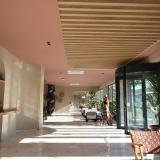 Lures Hotel - Adults Only, Bild 5