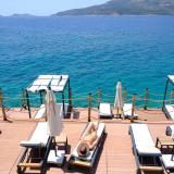 Lures Hotel - Adults Only, Bild 3