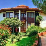 Montana Pine Resort Hotel & Spa, Bild 6