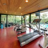 Montana Pine Resort Hotel & Spa, Bild 8