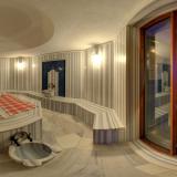 Montana Pine Resort Hotel & Spa, Bild 7