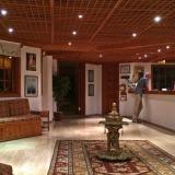 Montana Pine Resort Hotel & Spa, Bild 10