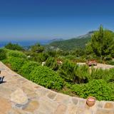 Montana Pine Resort Hotel & Spa, Bild 9