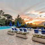 Montana Pine Resort Hotel & Spa, Bild 5