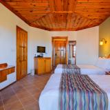 Montana Pine Resort Hotel & Spa, Bild 3