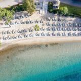 Marmaris Bay Resort - Adults Only, Bild 2