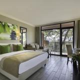 Marmaris Bay Resort - Adults Only, Bild 4