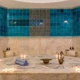 Marmaris Bay Resort - Adults Only, Bild 10