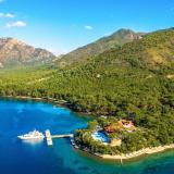 Marmaris Bay Resort - Adults Only, Bild 3