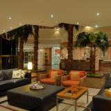 Elegance Hotel International, Bild 4