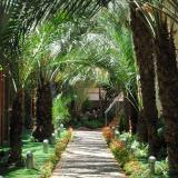 Elegance Hotel International, Bild 2