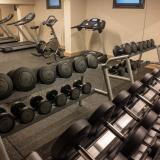 Blue Bay Style, Bild 8