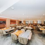 Blue Bay Style, Bild 4