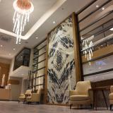 Blue Bay Style, Bild 6