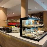 Blue Bay Style, Bild 5