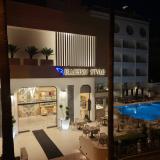 Blue Bay Style, Bild 9