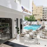 Blue Bay Style, Bild 2