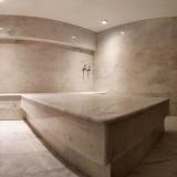 Blue Bay Style, Bild 7