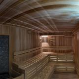 Blue Bay Style, Bild 10