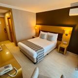 Blue Bay Style, Bild 3