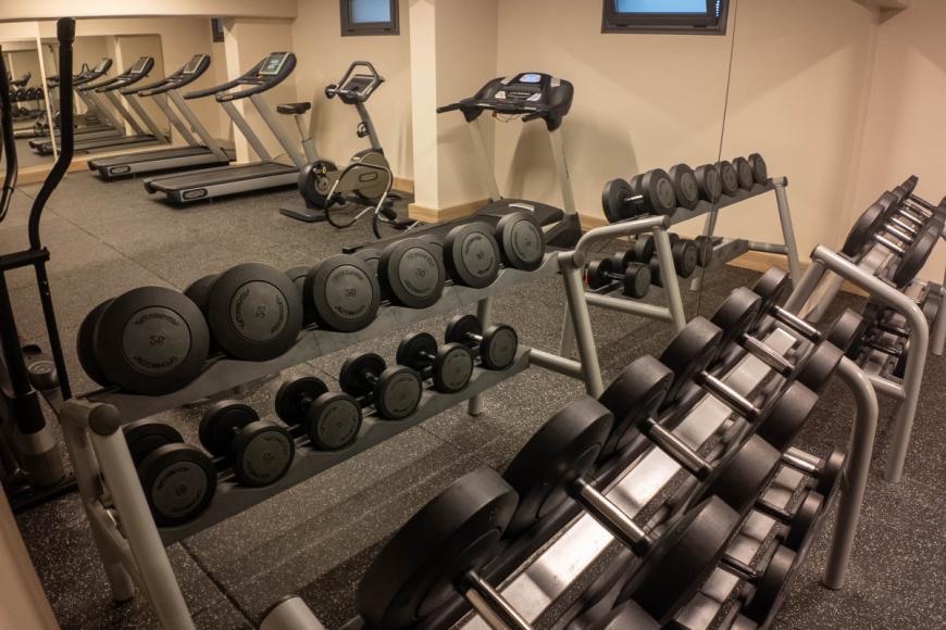 4 Sterne Hotel: Blue Bay Style - Marmaris, Türkische Ägäis, Bild 8