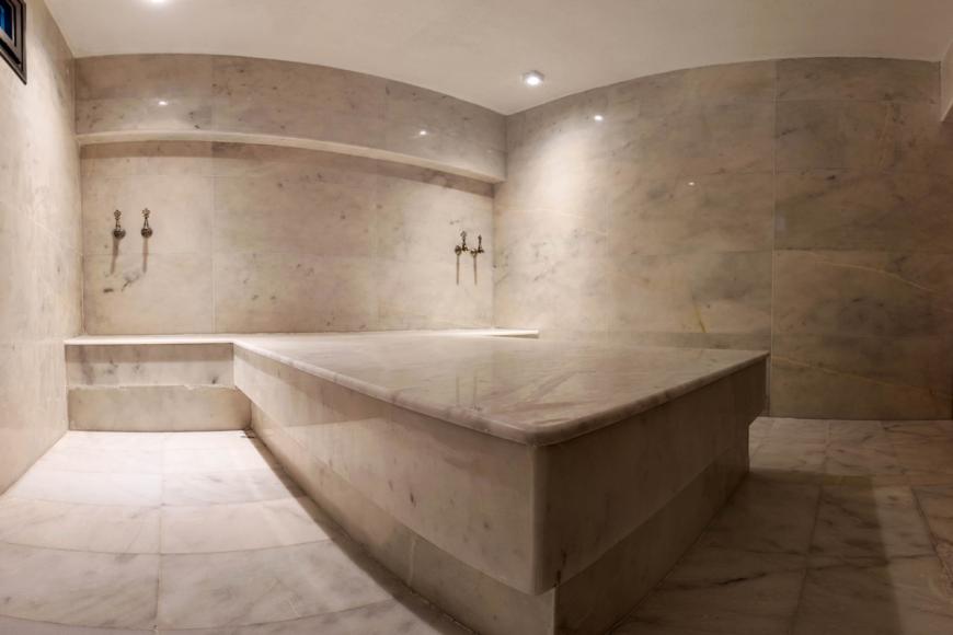 4 Sterne Hotel: Blue Bay Style - Marmaris, Türkische Ägäis, Bild 7