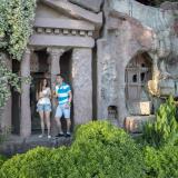 Sundia by Liberty Suncity, Bild 3