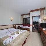 4 Sterne Familienhotel: Sundia by Liberty Suncity, Fethiye, Türkische Ägäis