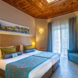 Letoonia Club & Hotel, Bild 5