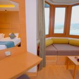 Letoonia Club & Hotel, Bild 6