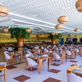 Letoonia Club & Hotel, Bild 7