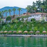 Letoonia Club & Hotel, Bild 9